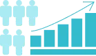 Clients Demanding More Marketing Services